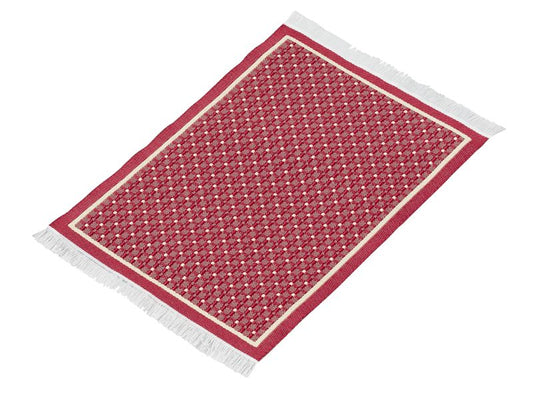 Wichtelwelt - Wichteltür - Teppich - Dekoration - Wichtel - Wichteltür Zubehör