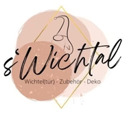 s´Wichtal