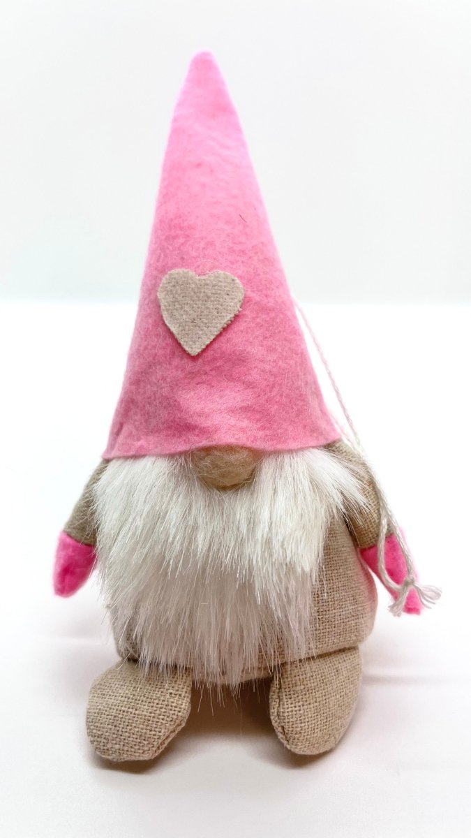 Wichtel - Schlenkerbeine - Kantenhocker - Waldwichtel - Filzwichtel - Engel - Weihnachtsdekoration - Kobold - Gnom - Zwerg - s'Wichtal - Bernd Borowicz