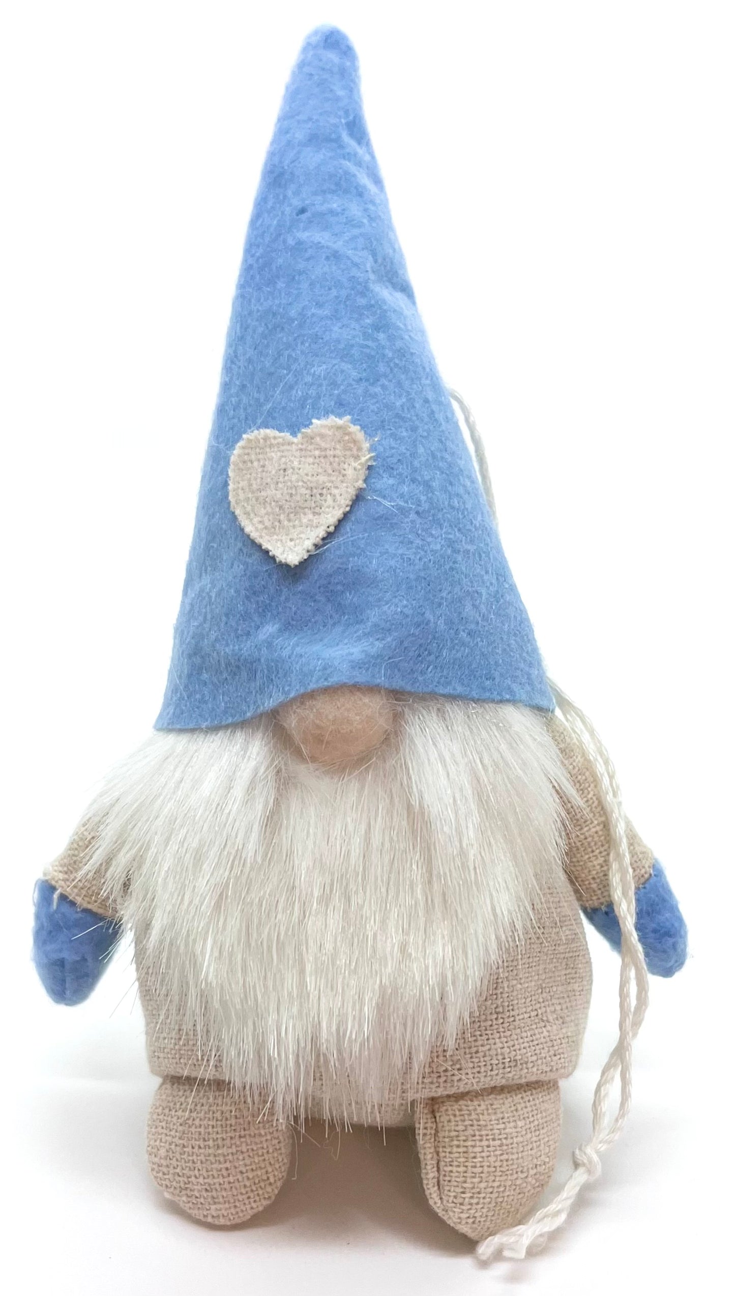 Wichtel - Schlenkerbeine - Kantenhocker - Waldwichtel - Filzwichtel - Engel - Weihnachtsdekoration - Kobold - Gnom - Zwerg - s'Wichtal - Bernd Borowicz