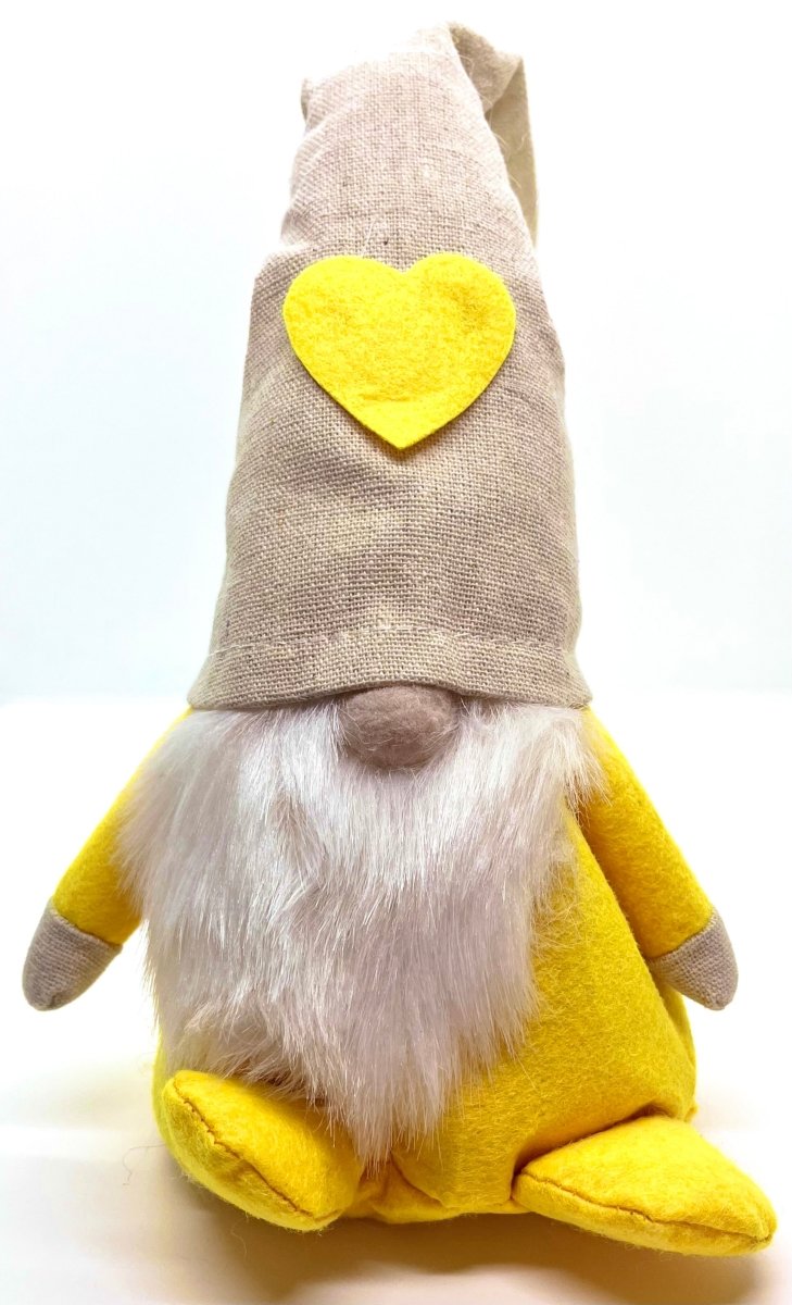 Wichtel - Schlenkerbeine - Kantenhocker - Waldwichtel - Filzwichtel - Engel - Weihnachtsdekoration - Kobold - Gnom - Zwerg - s'Wichtal - Bernd Borowicz