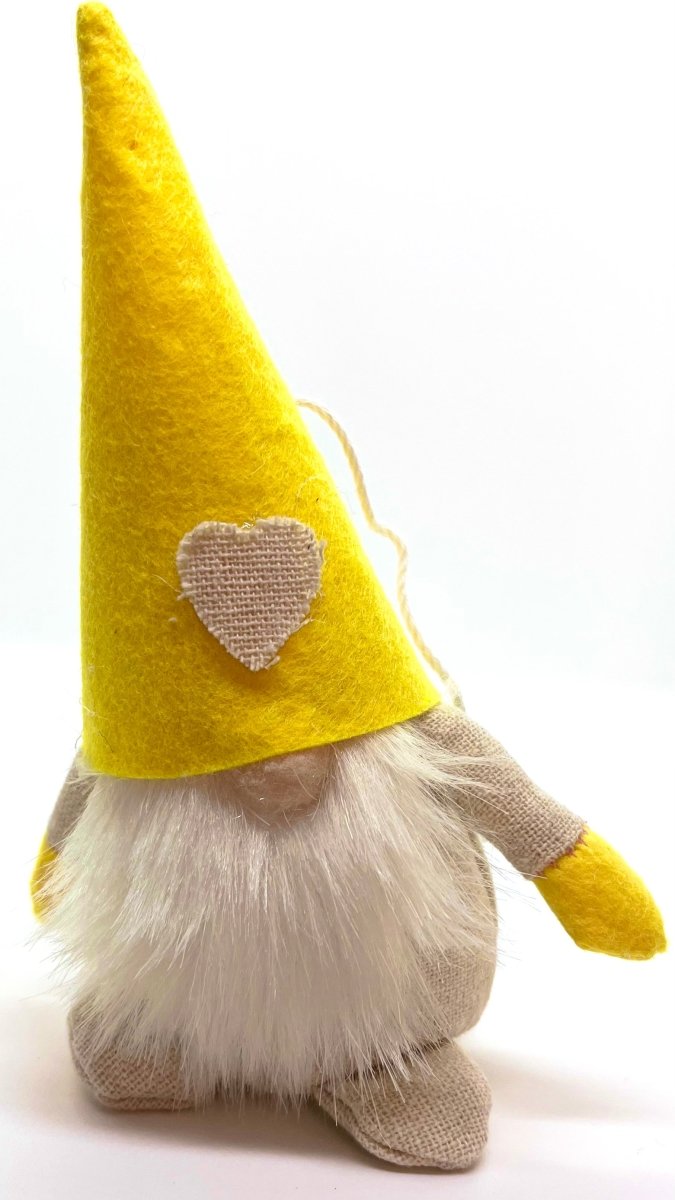 Wichtel - Schlenkerbeine - Kantenhocker - Waldwichtel - Filzwichtel - Engel - Weihnachtsdekoration - Kobold - Gnom - Zwerg - s'Wichtal - Bernd Borowicz