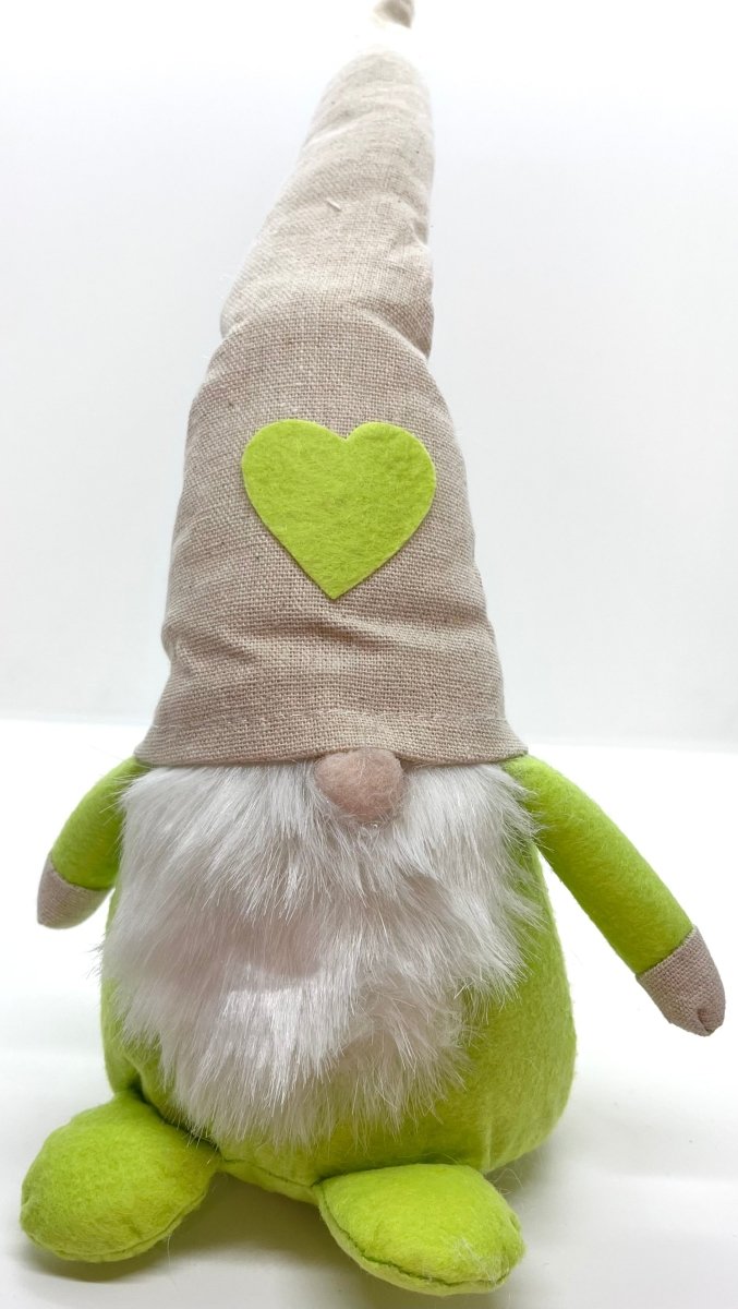 Wichtel - Schlenkerbeine - Kantenhocker - Waldwichtel - Filzwichtel - Engel - Weihnachtsdekoration - Kobold - Gnom - Zwerg - s'Wichtal - Bernd Borowicz