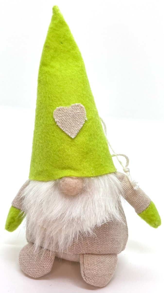 Wichtel - Schlenkerbeine - Kantenhocker - Waldwichtel - Filzwichtel - Engel - Weihnachtsdekoration - Kobold - Gnom - Zwerg - s'Wichtal - Bernd Borowicz
