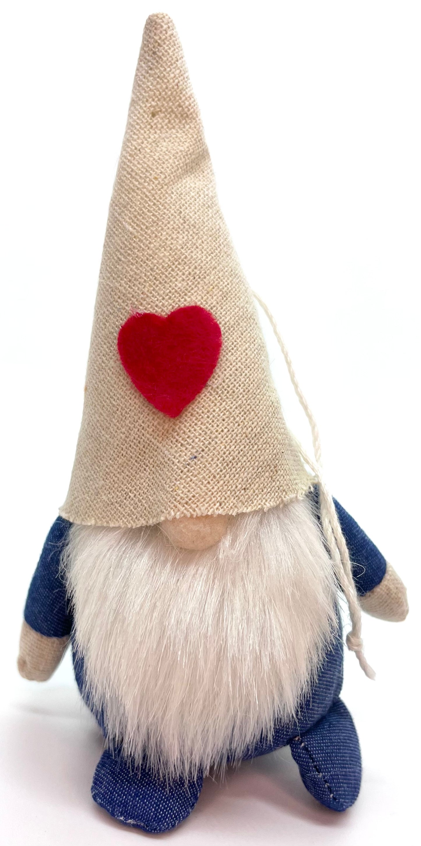 Wichtel - Schlenkerbeine - Kantenhocker - Waldwichtel - Filzwichtel - Weihnachtsdekoration - Kobold - Gnom - Zwerg - s'Wichtal - Bernd Borowicz