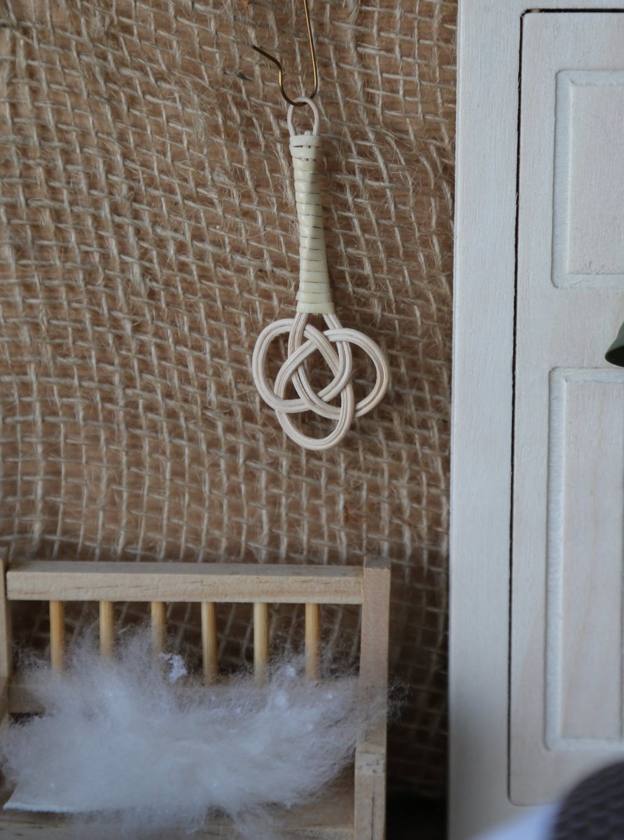 Wichtelwelt - Wichtelwelten - Wichteltür - Wichteltüren - Teppichklopfer - Dekoration - Wichtel - Filzwichtel - Kantenhocker - Waldwichtel - Weihnachtswichtel - Dekofigur - Zwerg - Gnom - s'Wichtal - Bernd Borowicz