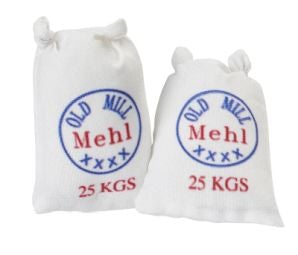 Wichtelwelt - Wichtelwelten - Wichteltür - Wichteltüren - Mehlsack - Dekoration - Wichtel - Filzwichtel - Kantenhocker - Waldwichtel - Weihnachtswichtel - Dekofigur - Zwerg - Gnom
