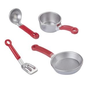 Wichtelwelt - Wichtelwelten - Wichteltür - Wichteltüren - Küchenset - Dekoration - Wichtel - Filzwichtel - Kantenhocker - Waldwichtel - Weihnachtswichtel - Dekofigur - Zwerg - Gnom