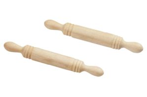 Wichtelwelt - Wichtelwelten - Wichteltür - Wichteltüren - Nudelholz - Dekoration - Wichtel - Filzwichtel - Kantenhocker - Waldwichtel - Weihnachtswichtel - Weihnachtsdeko - s'Wichtal - Bernd Borowicz