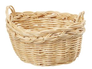 Wichtelwelt - Wichtelwelten - Wichteltür - Wichteltüren - Körbchen - Dekoration - Wichtel - Filzwichtel - Kantenhocker - Waldwichtel - Weihnachtswichtel - Dekofigur - Zwerg - Gnom - s'Wichtal - Bernd Borowicz