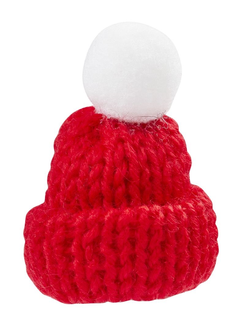 Wichtelwelt - Wichtelwelten - Wichteltür - Wichteltüren - Strickmütze - Dekoration - Wichtel - Filzwichtel - Kantenhocker - Waldwichtel - Weihnachtswichtel - Dekofigur - Zwerg - Gnom - s'Wichtal