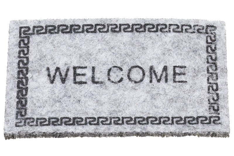 Wichtelwelt - Wichtelwelten - Wichteltür - Wichteltüren - Fußmatte - Dekoration - Wichtel - Filzwichtel - Kantenhocker - Waldwichtel - Weihnachtswichtel - Dekofigur - Zwerg - Gnom - s'Wichtal - Bernd Borowicz