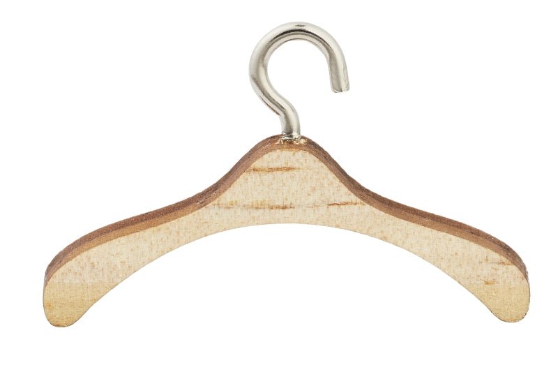 Wichtelwelt - Wichtelwelten - Wichteltür - Wichteltüren - Kleiderbügel - Dekoration - Wichtel - Filzwichtel - Kantenhocker - Waldwichtel - Weihnachtswichtel - Dekofigur - Zwerg - Gnom - s'Wichtal - Bernd Borowicz