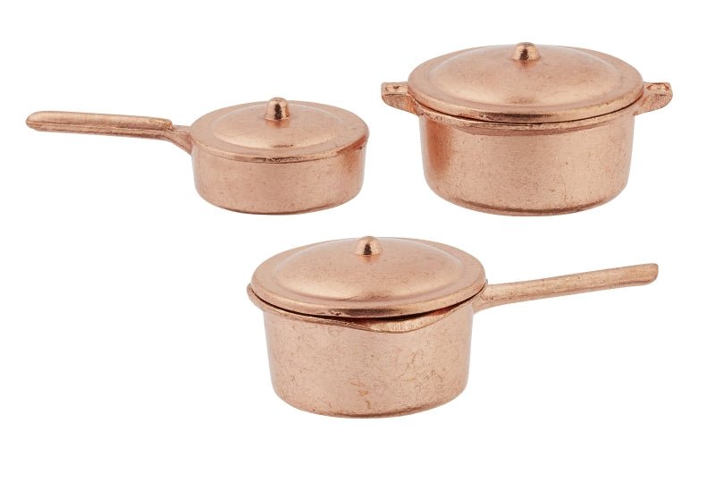 Wichtelwelt - Wichtelwelten - Wichteltür - Wichteltüren - Topfset - Dekoration - Wichtel - Filzwichtel - Kantenhocker - Waldwichtel - Weihnachtswichtel - Dekofigur - Zwerg - Gnom - s'Wichtal - Bernd Borowicz