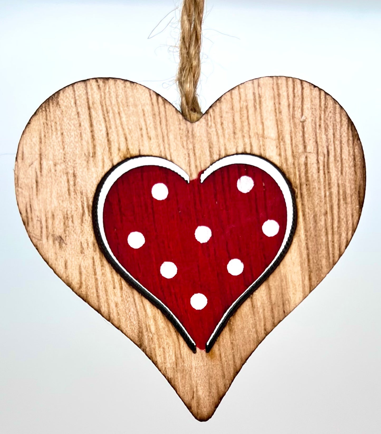 Fertige Geschenke - Anlässe - Feiertag - Geburtstag - Muttertag - Vatertag - Valentinstag - Hochzeit - Geburt - s'Wichtal - Bernd Borowicz