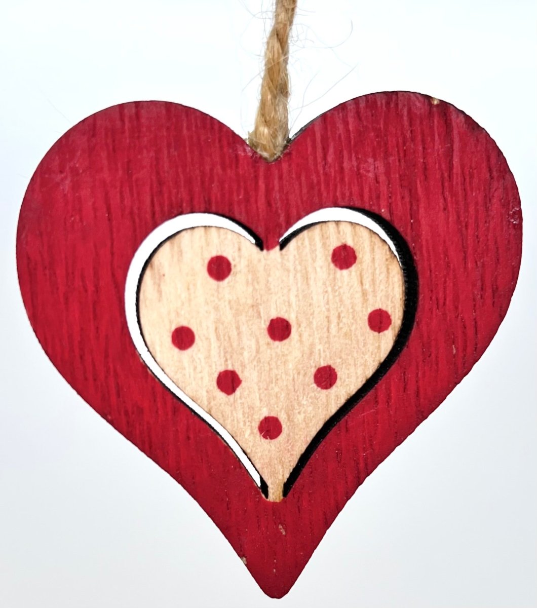 Fertige Geschenke - Anlässe - Feiertag - Geburtstag - Muttertag - Vatertag - Valentinstag - Hochzeit - Geburt - s'Wichtal - Bernd Borowicz