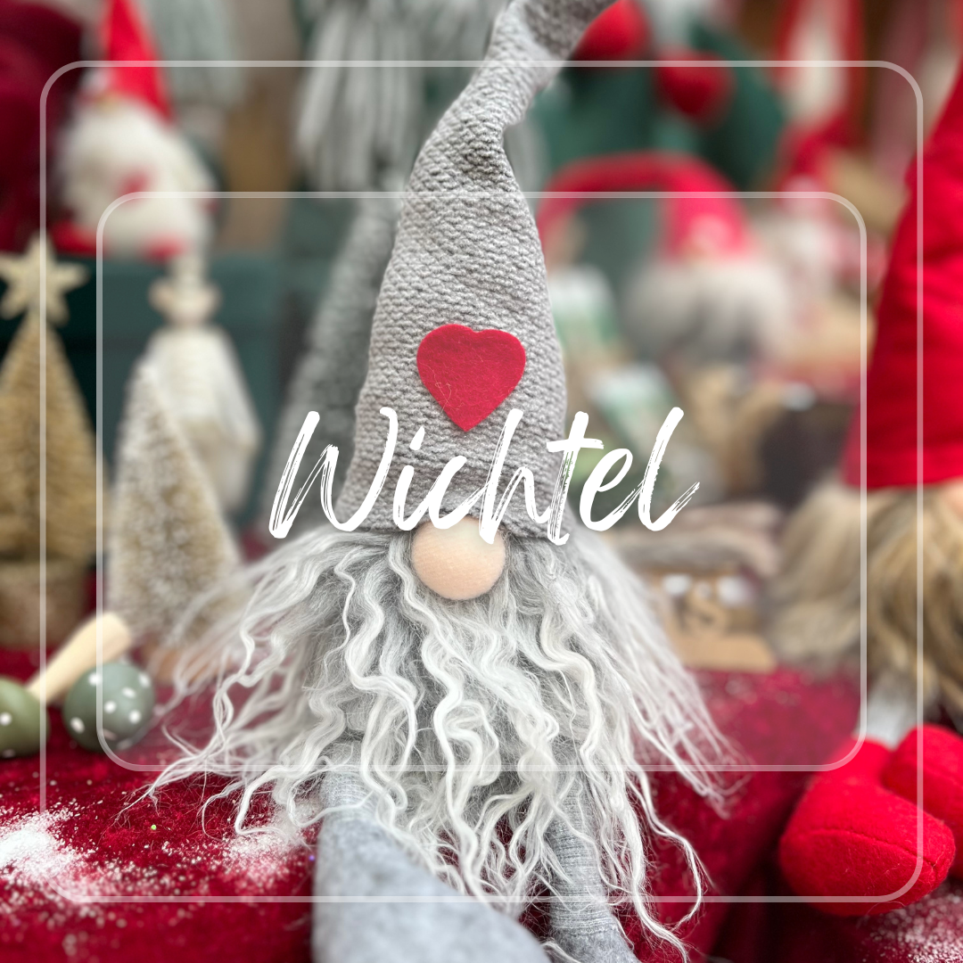 Wichtel
