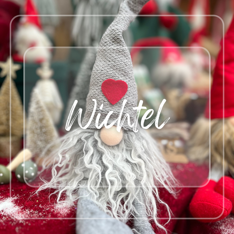 Wichtel