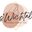 s'Wichtal logo