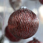 ﻿Weihnachtsschmuck - Weihnachtsdekoration - Weihnachtskugel - Engel - S'Wichtal - Bernd Borowicz