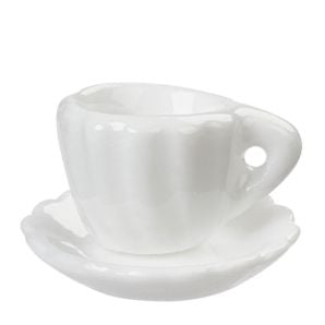 Wichtelwelt - Wichtelwelten - Wichteltür - Wichteltüren - Kaffeetasse - Dekoration - Wichtel - Filzwichtel - Kantenhocker - Waldwichtel - Weihnachtswichtel - Dekofigur - Zwerg - Gnom